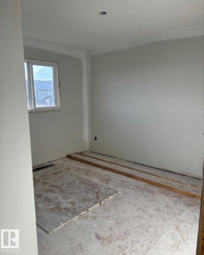 70 Eden Link, Fort Saskatchewan, AB - Indoor Photo Showing Other Room