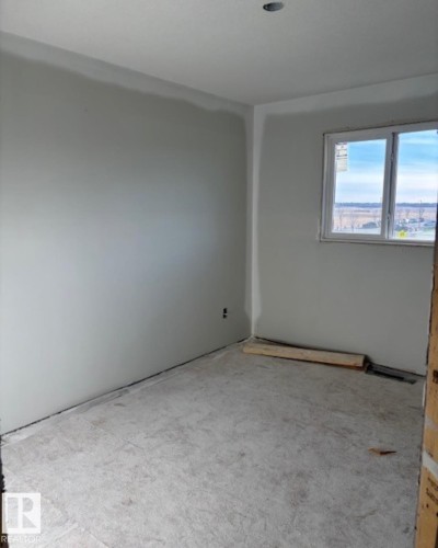 70 Eden Link, Fort Saskatchewan, AB - Indoor Photo Showing Other Room