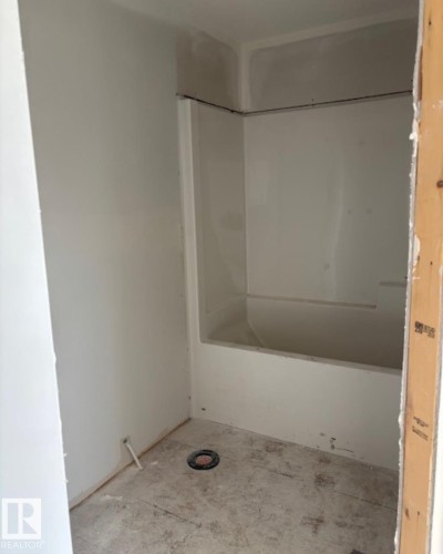 70 Eden Link, Fort Saskatchewan, AB - Indoor