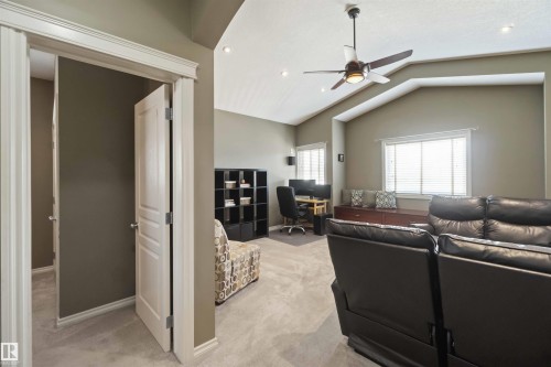 17440 119 Street, Edmonton, AB - Indoor