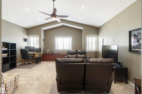 17440 119 Street, Edmonton, AB - Indoor