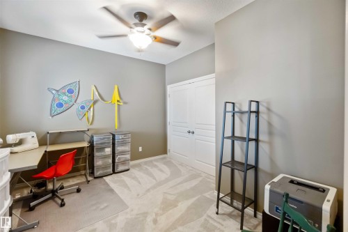 17440 119 Street, Edmonton, AB - Indoor Photo Showing Other Room