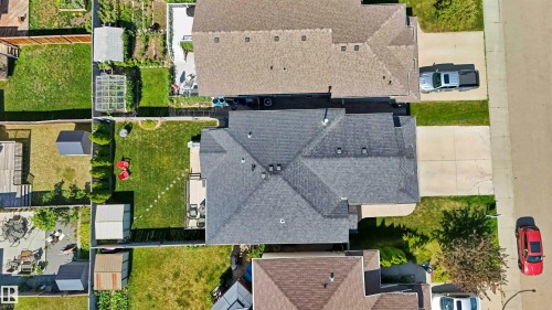 17440 119 Street, Edmonton, AB - Outdoor