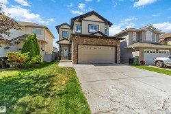 17440 119 Street  Edmonton, AB T5X 0A6