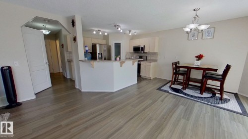 3311 21 Street, Edmonton, AB - Indoor