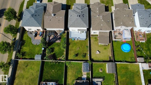 3311 21 Street, Edmonton, AB - 