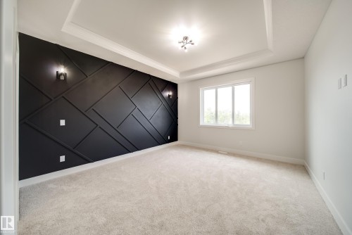 8824 183 Avenue, Edmonton, AB - Indoor Photo Showing Other Room