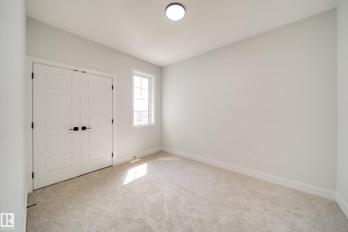 8824 183 Avenue, Edmonton, AB - Indoor Photo Showing Other Room