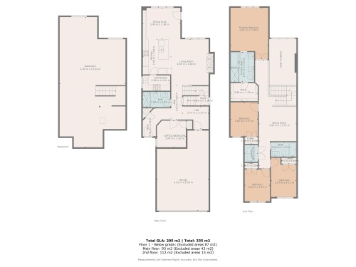 8824 183 Avenue, Edmonton, AB - Other