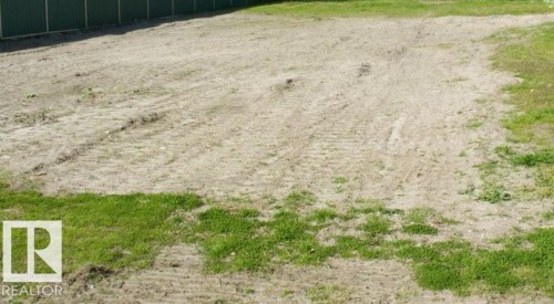 11607 46 Avenue, Edmonton, AB 