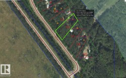 8-45302 593A  Rural Bonnyville M.D., AB T9N 1S8