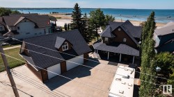 4632 50 Avenue  Rural Lac Ste. Anne County, AB T0E 0A0