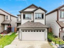 1932 51 Street, Edmonton, AB  - Outdoor 
