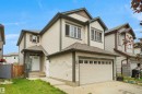 1932 51 Street, Edmonton, AB  - Outdoor 