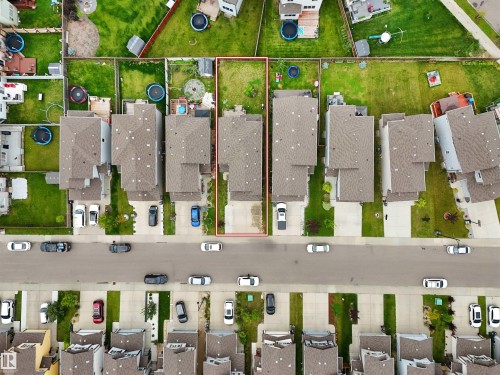 1932 51 Street, Edmonton, AB - Other