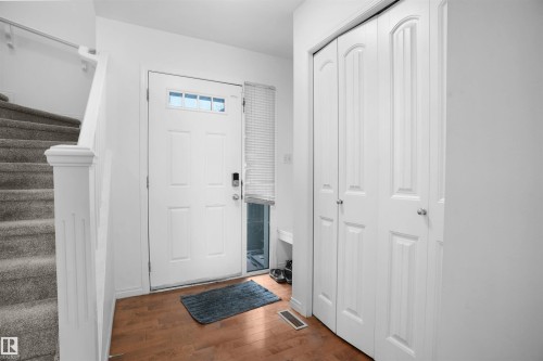 1932 51 Street, Edmonton, AB - Indoor Photo Showing Other Room