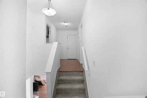 1932 51 Street, Edmonton, AB - Indoor Photo Showing Other Room