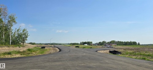 #16-54102 Range Road 274, Rural Parkland County, AB 