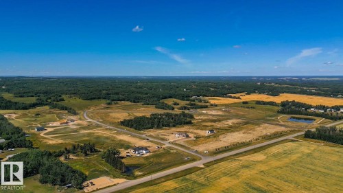 #12-54102 Range Road 274, Rural Parkland County, AB 