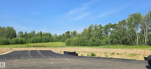 #12-54102 Range Road 274, Rural Parkland County, AB 