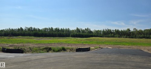 #12-54102 Range Road 274, Rural Parkland County, AB 