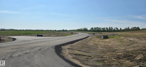 #12-54102 Range Road 274, Rural Parkland County, AB 