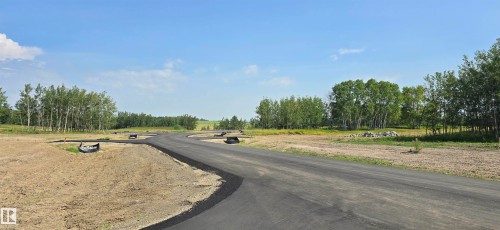 #12-54102 Range Road 274, Rural Parkland County, AB 