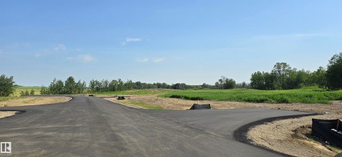 #12-54102 Range Road 274, Rural Parkland County, AB 