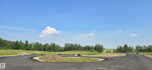 #12-54102 Range Road 274, Rural Parkland County, AB 