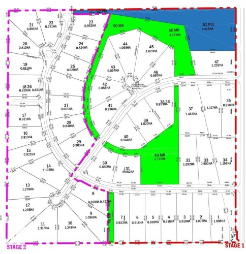 #12-54102 Range Road 274, Rural Parkland County, AB 