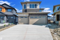127 Lilac Close  Leduc, AB T9E 1S7