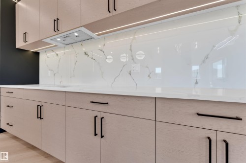 127 Lilac Close, Leduc, AB - Indoor