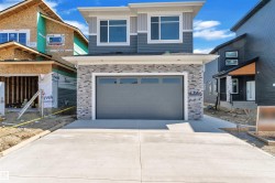 123 Lilac Close  Leduc, AB T9E 1S7