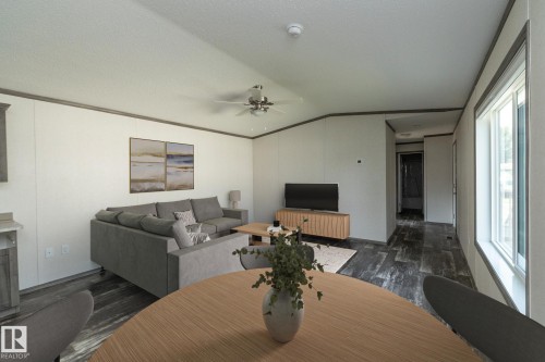 74 Willow Park Estates, Leduc, AB - Indoor