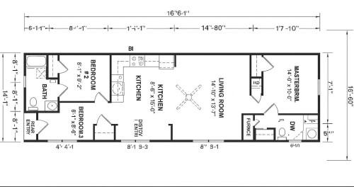 74 Willow Park Estates, Leduc, AB - Other