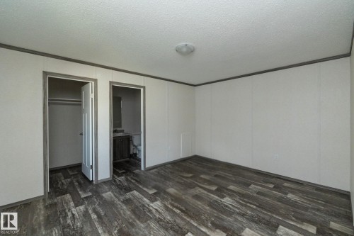 74 Willow Park Estates, Leduc, AB - Indoor Photo Showing Other Room