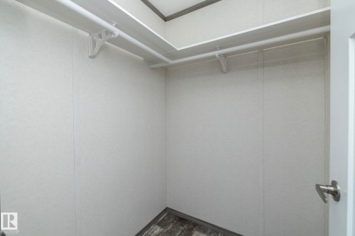 74 Willow Park Estates, Leduc, AB - Indoor With Storage