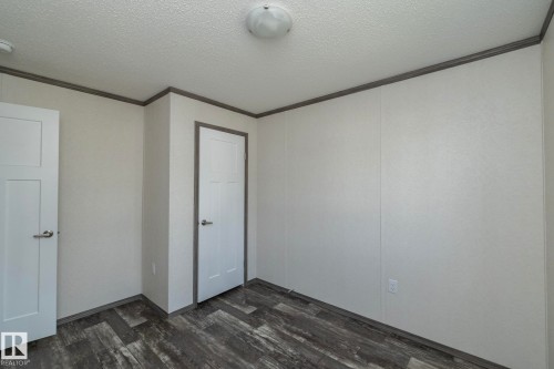 74 Willow Park Estates, Leduc, AB - Indoor Photo Showing Other Room