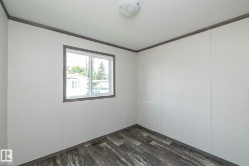 74 Willow Park Estates, Leduc, AB - Indoor Photo Showing Other Room