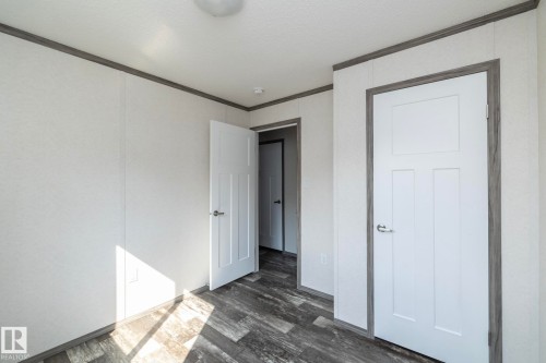 74 Willow Park Estates, Leduc, AB - Indoor Photo Showing Other Room