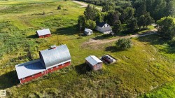 52006 Rge Rd 22  Rural Parkland County, AB T7Y 2J1