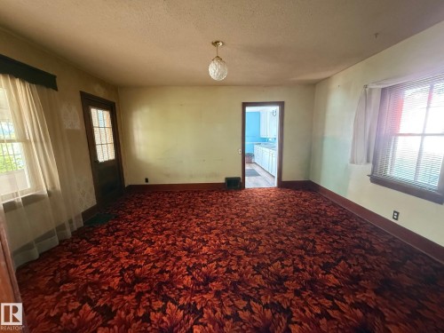 52006 Rge Rd 22, Rural Parkland County, AB - Indoor Photo Showing Other Room