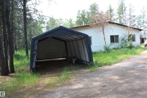 14044 HIWAY 28  Rural Smoky Lake County, AB T0A 3L0