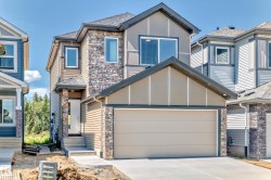 633 KINGLET Boulevard  Edmonton, AB T5S 0S8