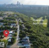 10648 79 Street, Edmonton, AB  - Outdoor With View 