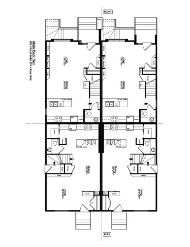 10648 79 Street, Edmonton, AB - Other
