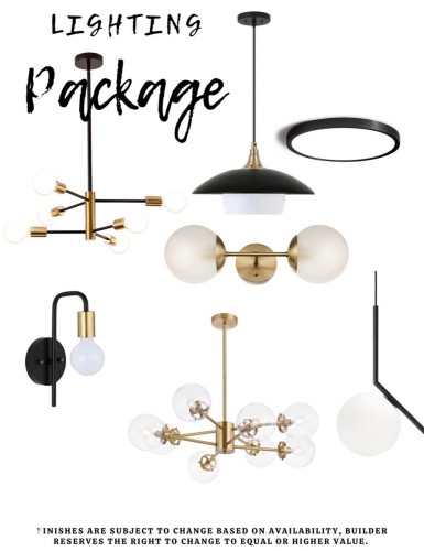 10648 79 Street, Edmonton, AB - Other