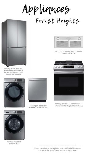 10648 79 Street, Edmonton, AB - Other