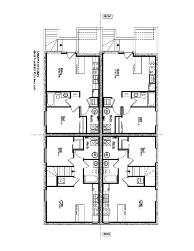 10648 79 Street, Edmonton, AB - Other