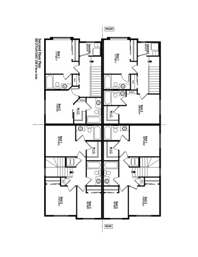 10648 79 Street, Edmonton, AB - Other